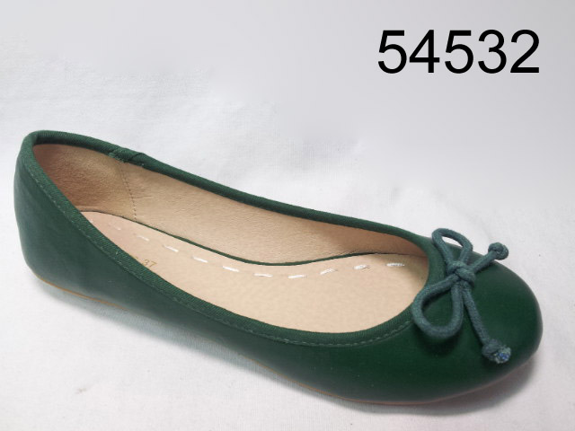 54532 GREEN 